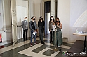 VBS_1424 - Mostra Disegnare la Città - Presentazione Stampa